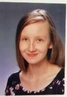 fotografie studenta Šilhánová Vendula
