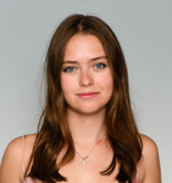 fotografie studenta