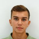 fotografie studenta