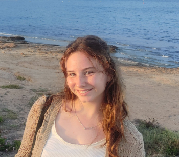 fotografie studenta