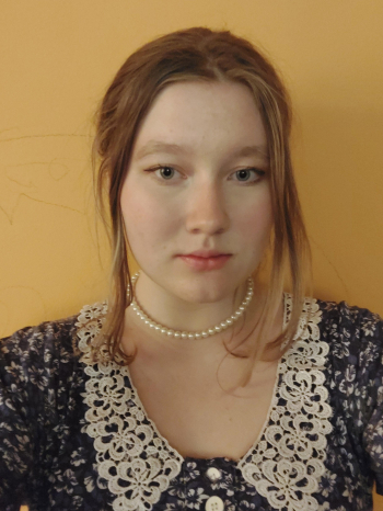 fotografie studenta