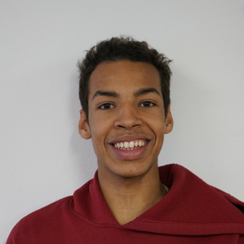 fotografie studenta