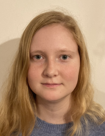 fotografie studenta