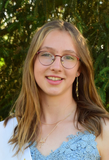 fotografie studenta