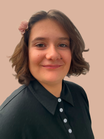 fotografie studenta