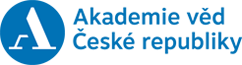 Akademie věd ČR